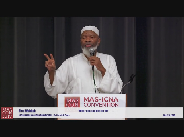 Imams of Islam 6 7 2020