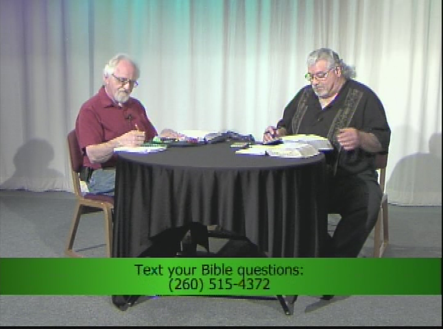 Faith for the Last Days: Are We in the Last Days? pt. 1