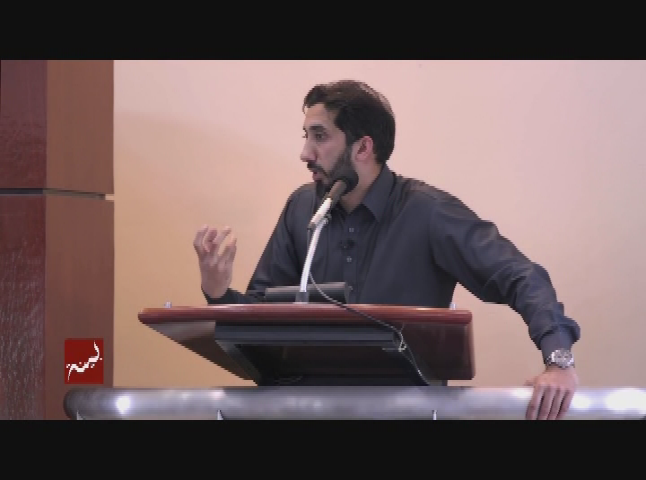 imams of Islam 6 21 2020