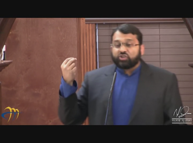 islam examined 6 14 2020