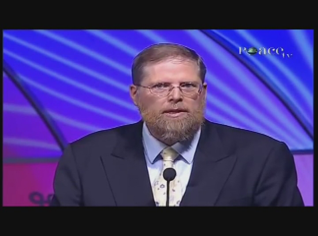 imams of Islam 6 28 2020