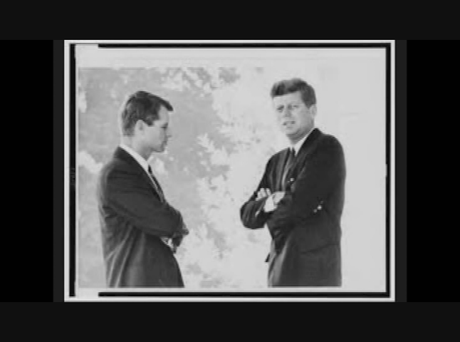 Paul Brandt Productions: Paul New Stewart--Too Much Pain