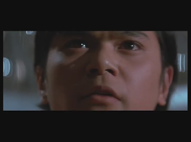 The Haunted Hotel: The Return of Dr. X