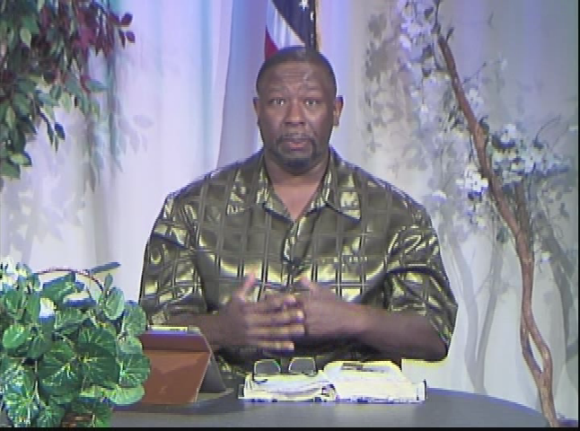 End Time Prophecy: Need for Total Cleansing pt. 1