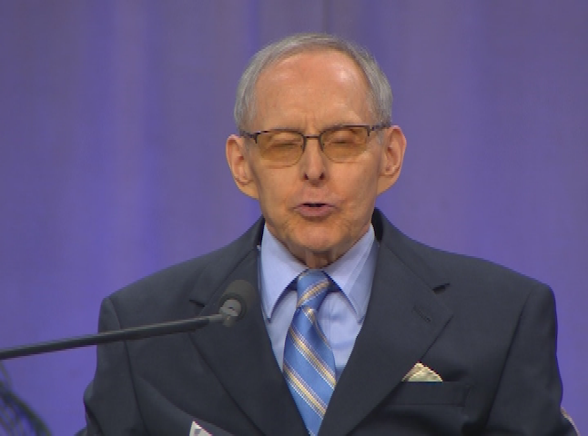 Eckankar: What a Wonderful Life