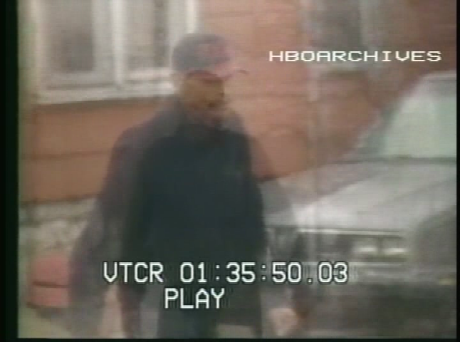 Joe Gilliam: What Could Have Been