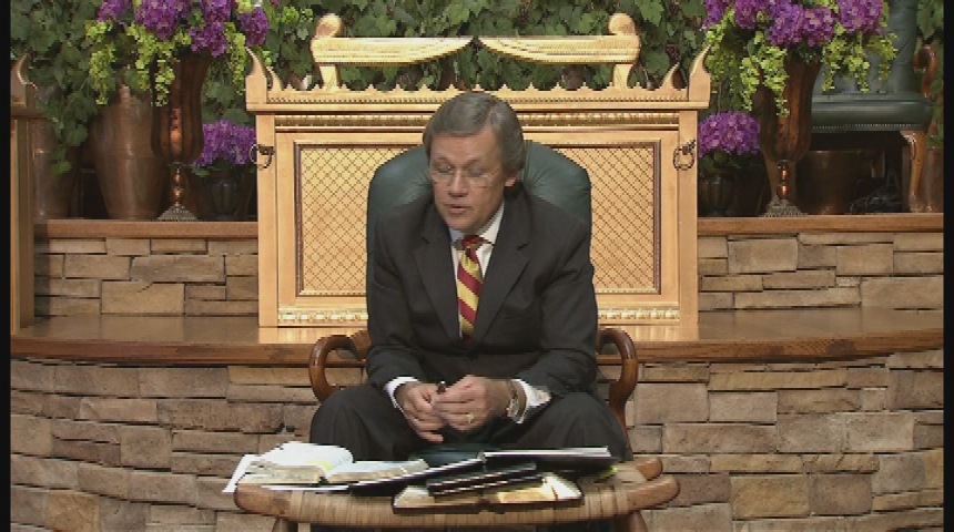 Gateway Gospel Hour 6-17-20b