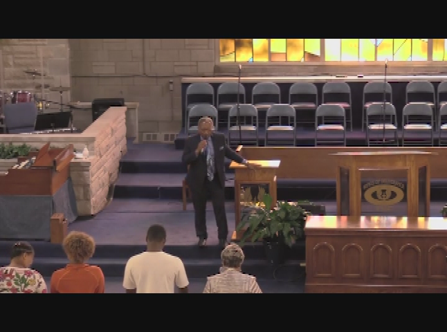 WINGS OF DELIVERANCE: Don't Be Like Balaam 6-30-20
