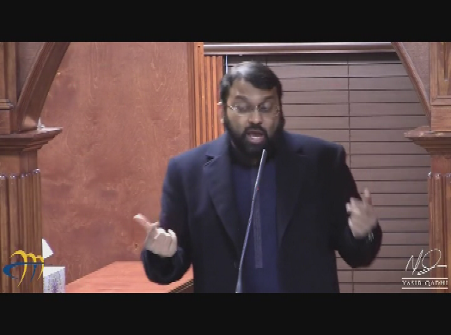 imams of Islam 7 5 2020