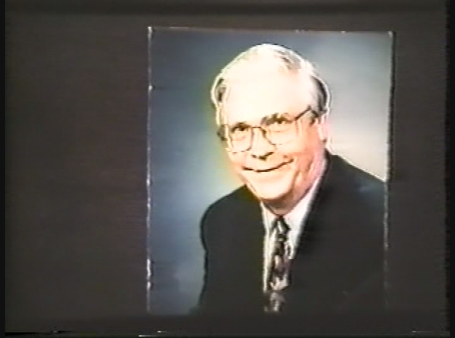 Interurban History: Kingsland Wreck 8-10-2001