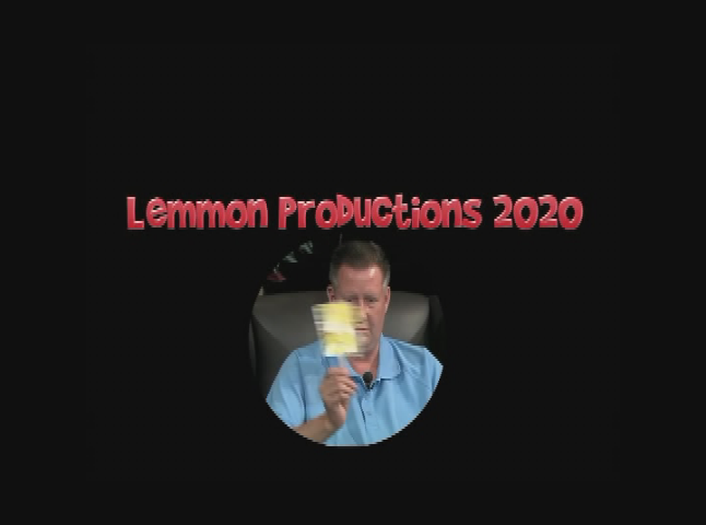 Mastication Station: Melissa Jaegle