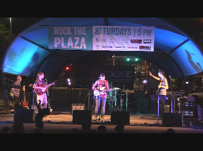 Beatlefest 2016