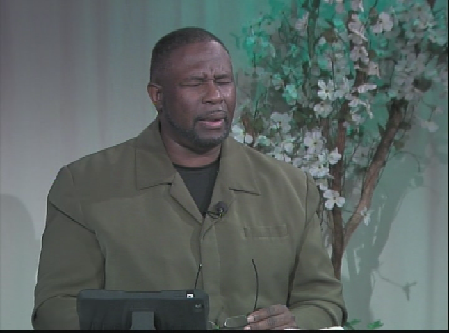 End Time Prophecy ep. 772