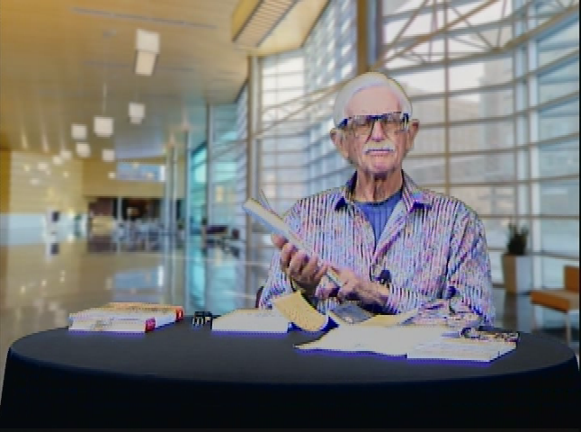 Kachmann Wellness: Preventing, Stopping, & Reversing Type II Diabetes