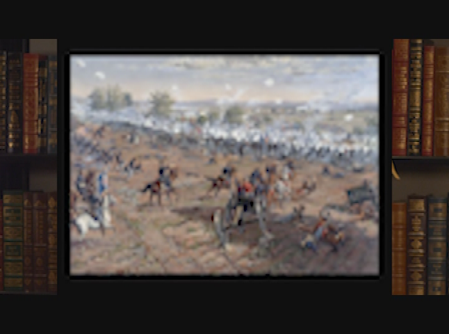 ACPL Presents: Kids Want to Know--Abraham Lincoln