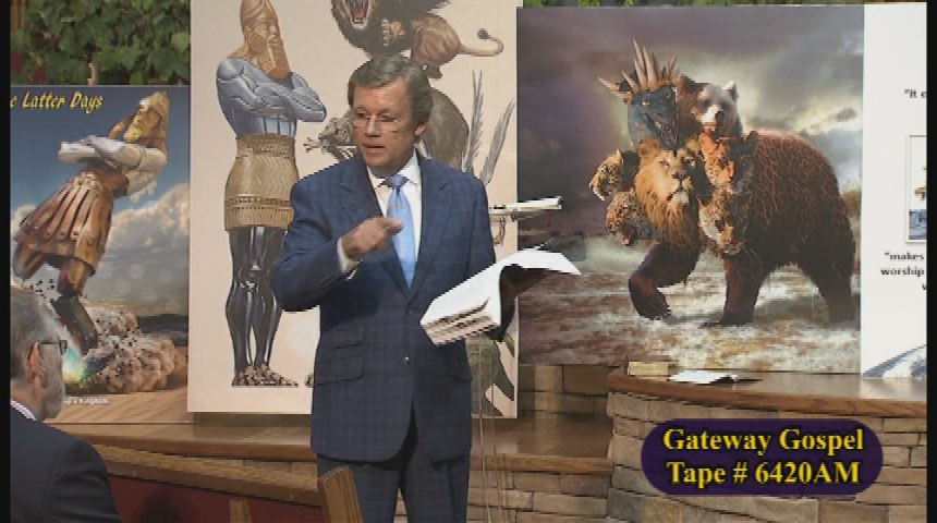 Gateway Gospel Hour 7-22-20d