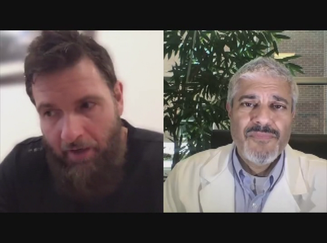 Imams of Islam 8 9 2020