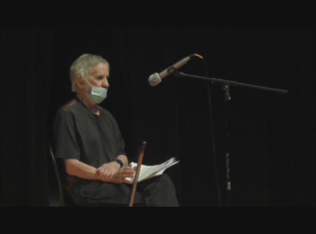 RiverDrums 2020 - Highlights