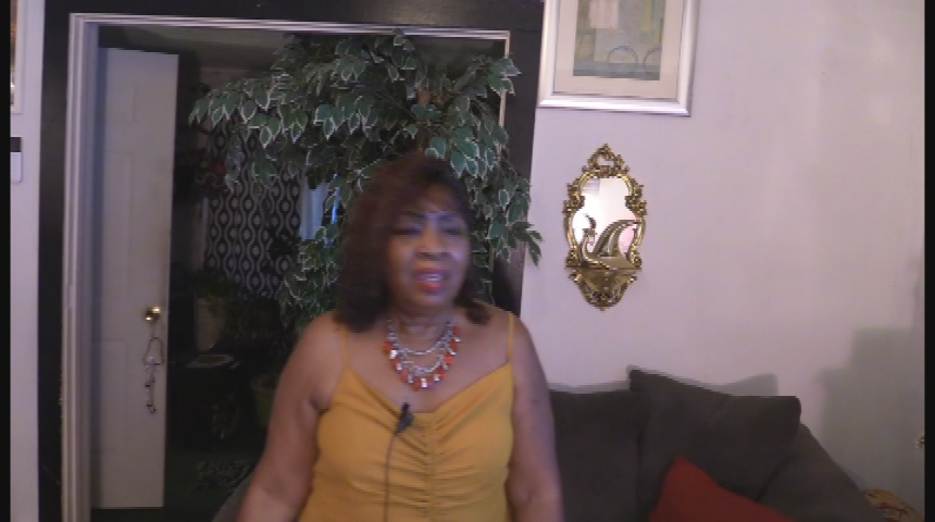 Talent Use it or Lose It 8-17-20b ep. 122