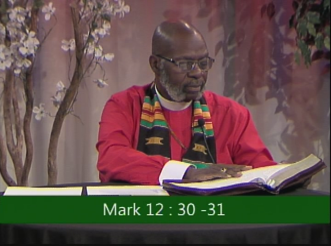 WFS 500th Reformation Special