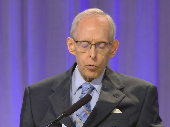 Eckankar: Going Home to God