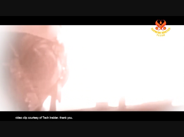 Supreme Master TV 09-02