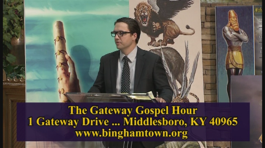 Gateway Gospel Hour 8-27-20b