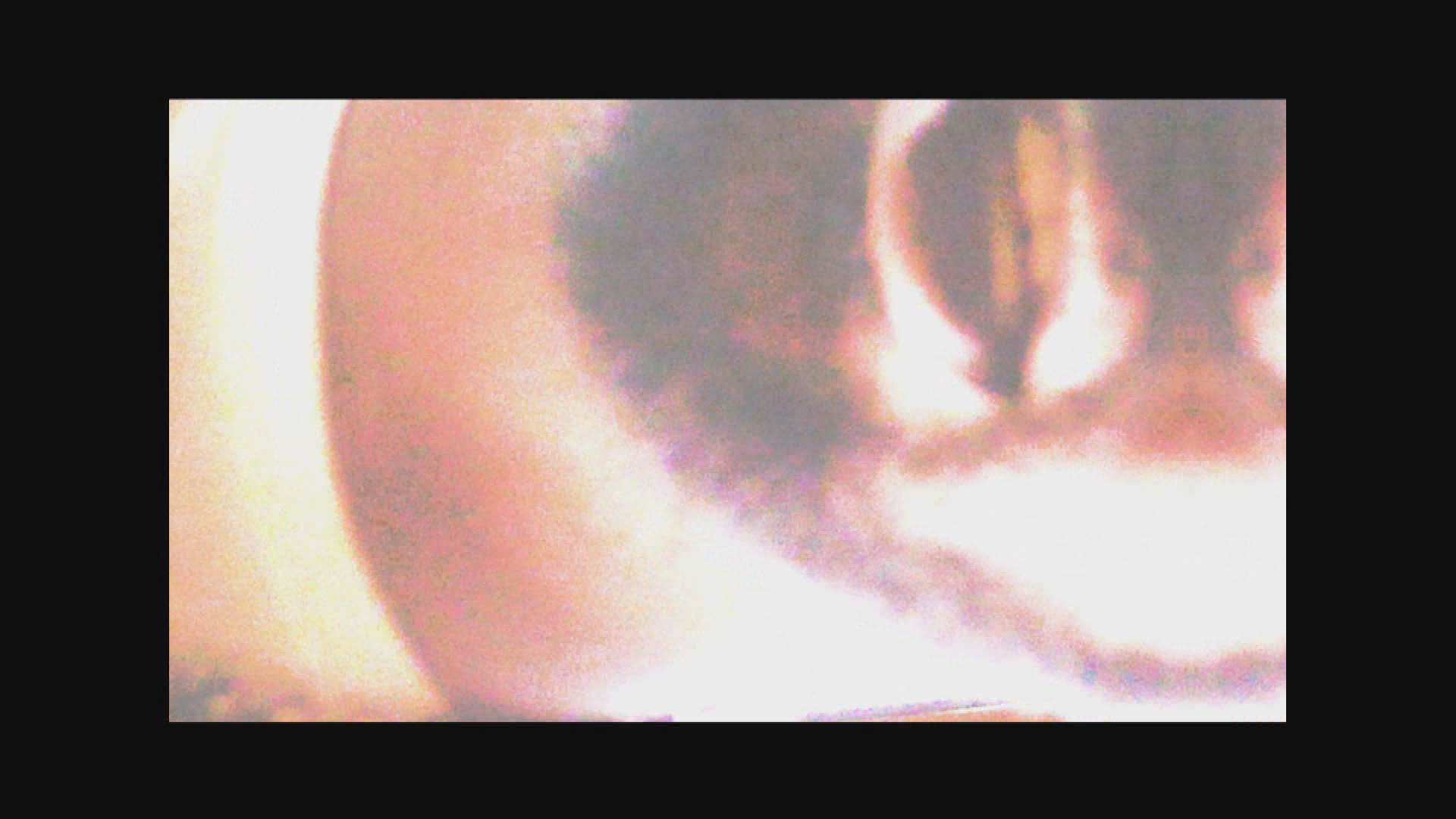 Music Video: Fever Season TV14