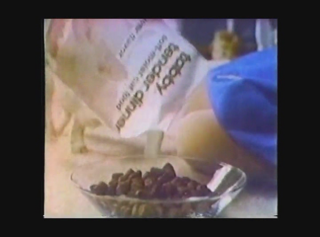 Mastication Station: Kevan Chandler, Laura Lamirand