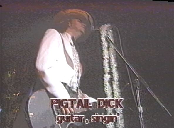 The New Duncan Imperials