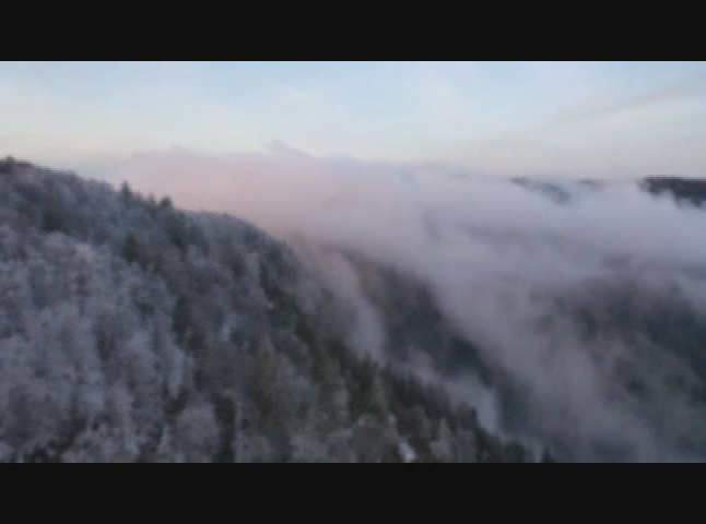 Heaven Time Episode 5