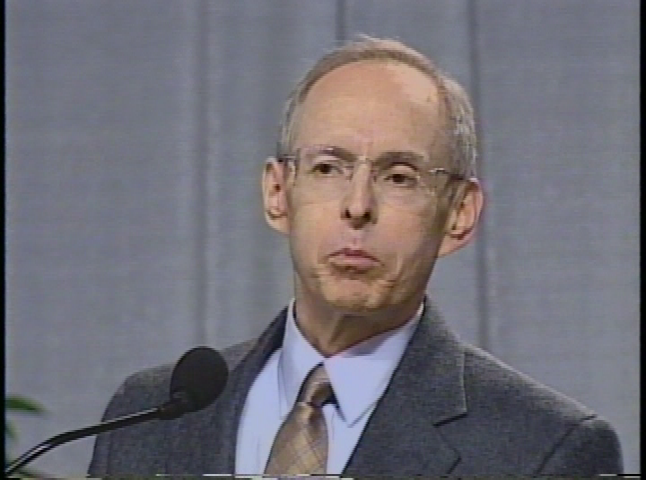 Eckankar: The Heart and Hand of God
