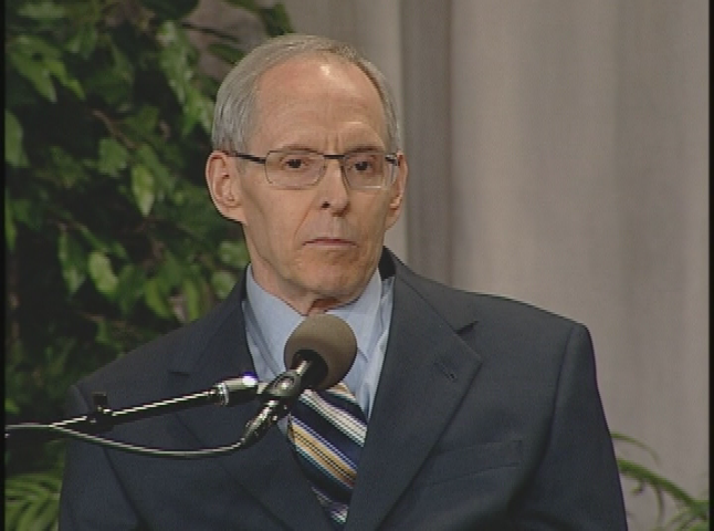 Eckankar: A Golden Contract