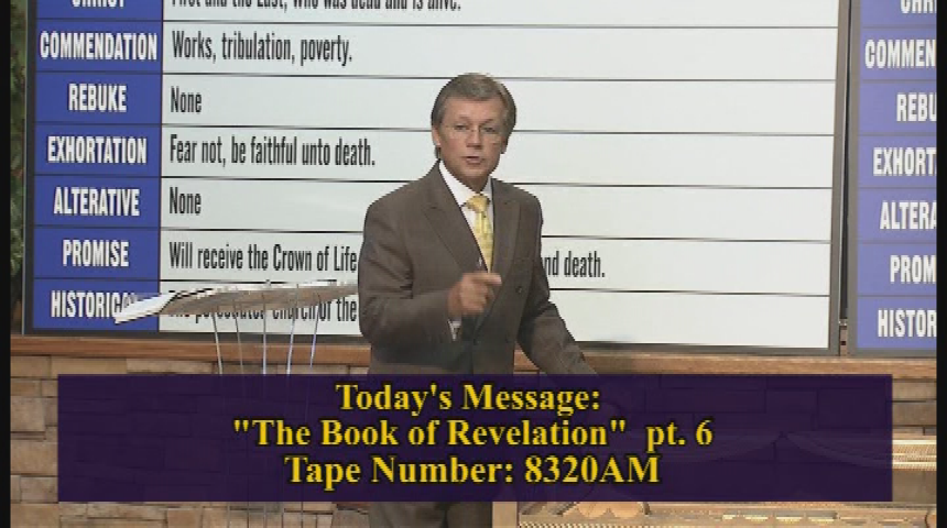 Gateway Gospel Hour 9-28-20a