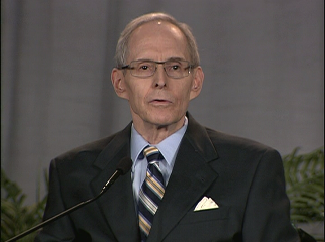 Eckankar: A Mission Renewed