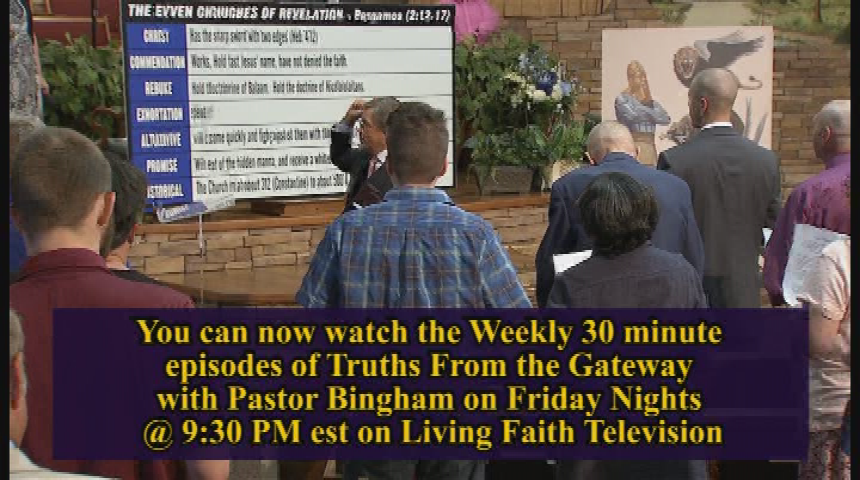 Gateway Gospel Hour 9-28-20b