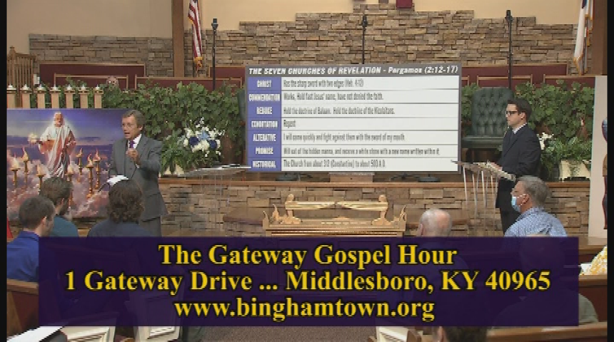 Gateway Gospel Hour 9-28-20c