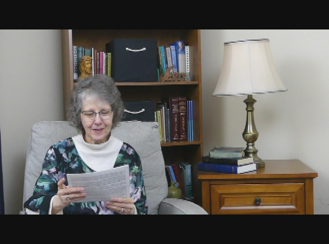 Discipleship Today: What Are Your Desires