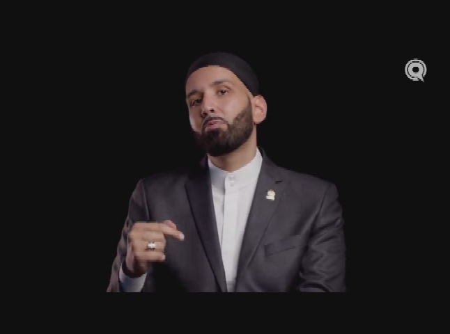 imams of Islam 11 1 2020