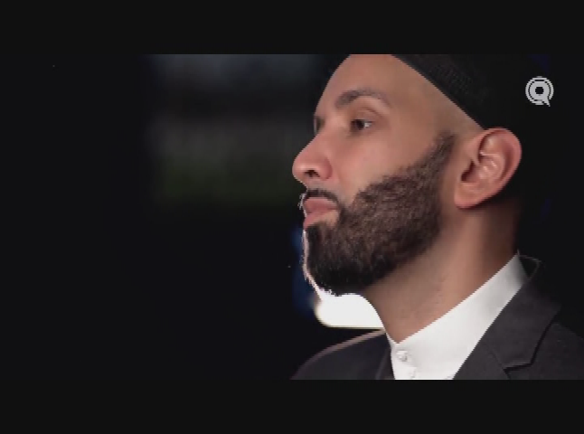 imams of Islam 11 8 2020