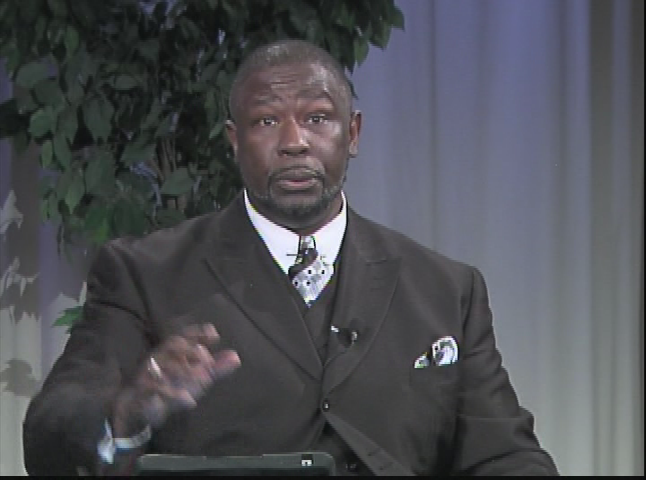 End Time Prophecy  ep. 785