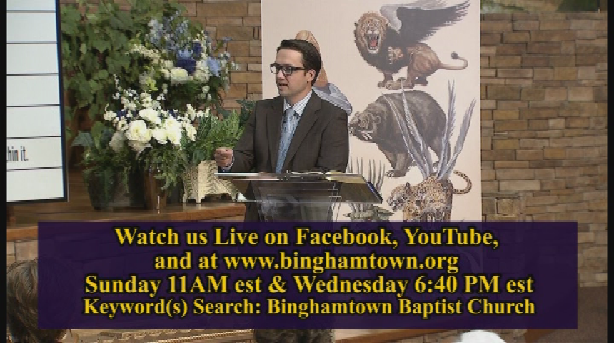Gateway Gospel Hour 10-16-20a
