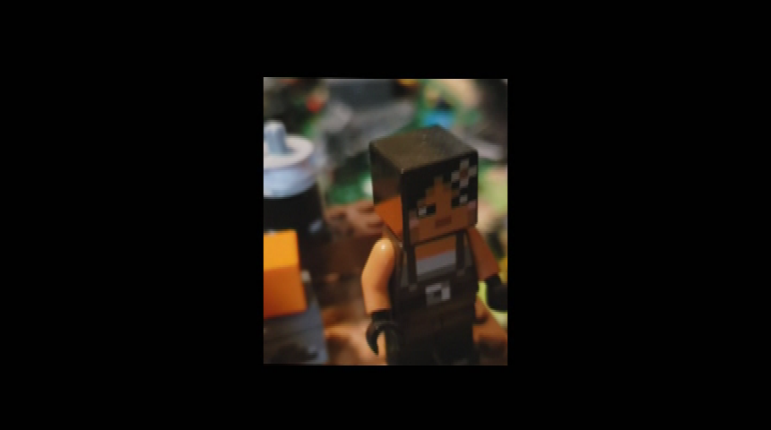 Universal Gaming ep. 23