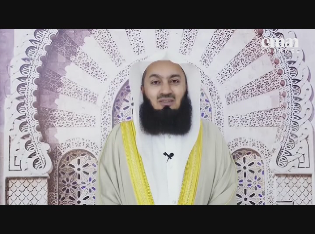 Imams of Islam 11 15 2020