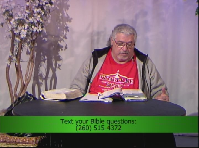 Faith for the Last Days: How Does Faith Work?