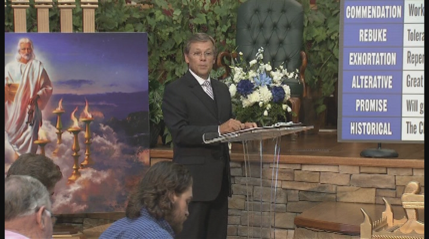 Gateway Gospel Hour 10-16-20b