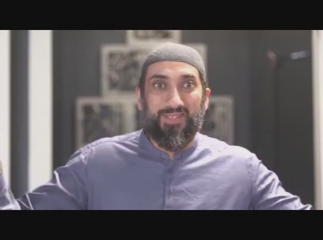 imams of Islam 11 22 2020