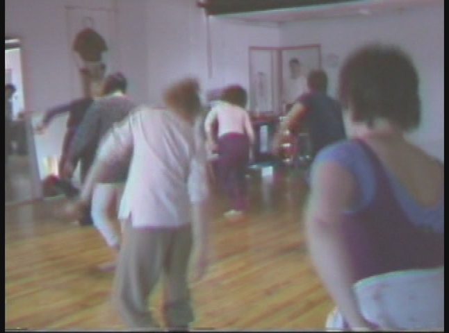 FWDC Andrew Jannetti 1987 (Converted)