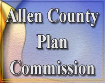 Allen County Plan Commission 11_19_20