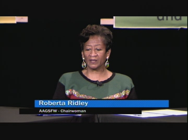 Ancestors and Answers - Christmas History and Memories